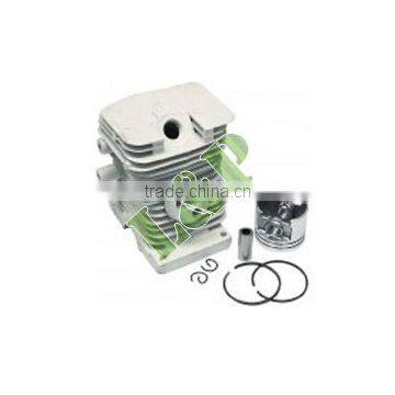 MS180 Cylinder Kit 1130 020 1205 For Garden Machinery Parts Chain Saw Parts Gasoline Engine Parts L&P Parts