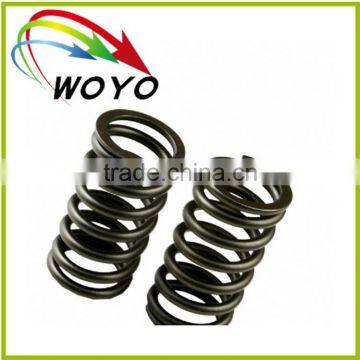 Farm Machinery Single Cylinder Valve Spring photo-3