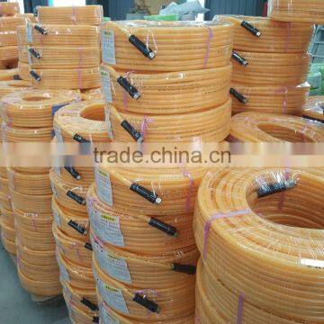 Airless Paint Sprayer Hose Airless Spray Gun Hose photo-6