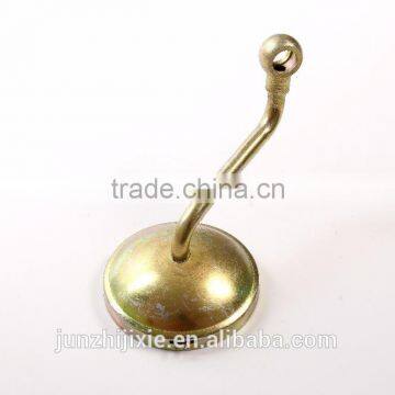 Factory Sale S1105 Diesel Engine Oil Absorption Pan/plate With Low Price photo-2