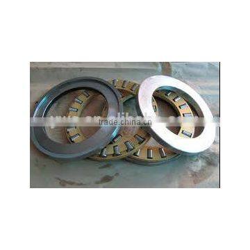 380x520x85mm 29276 for Cnc Axial Tapered Thrust Roller Bearings photo-6