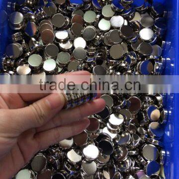 Round neodymium magnet/5mmx2mm Neodymium magnet rectangle