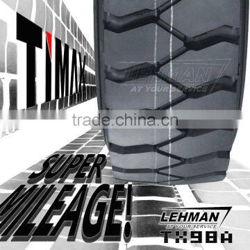 12.00R20 1200R20 18PR 20PR Goodtyre Goldentyre TBR Truck Tyre photo-5