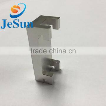 Cnc Machining Parts,cnc Alumnum Parts,cnc Turning Parts photo-4