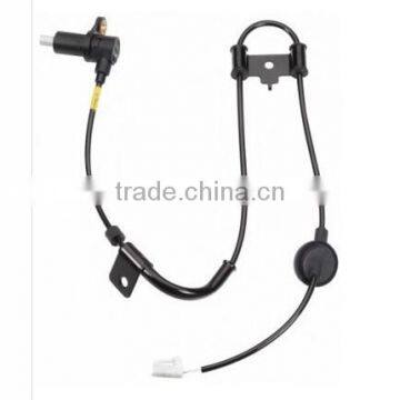 Japanese Brand Car Wheel Speed Sensor 89543-52030 89543-52050 photo-5
