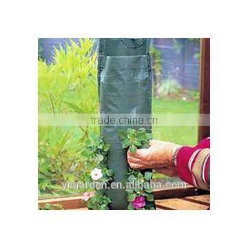 Hanging Plant Bag for Garden photo-6