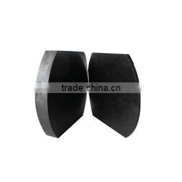 Square and Circle Washers Rubber photo-2