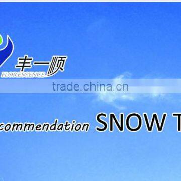 Snow Inner Tube photo-4