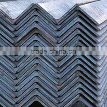 Free Sample ! Steel Angle Bar in Steel Angles photo-2