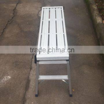 Portable Work Bench photo-3