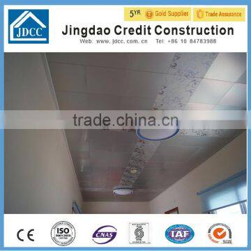 High Quality And Professional And Easy Instal 40ft Customized Container House photo-5