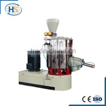 Masterbatch Mixing Machine with Low Price