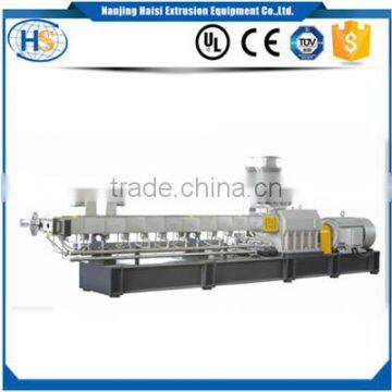 High Quality Quick-open Die for Extruder photo-5