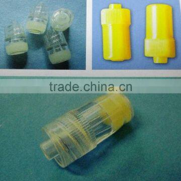 Heparin Cap photo-3