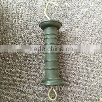 New Promotion Fabrication Fitting Fence Manufacturer With High Quality photo-4