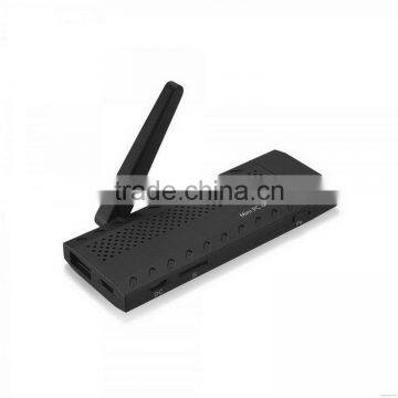 Contemporary antique quad core tv box android m8 s802