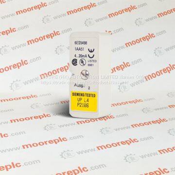 SIEMENS 6ES5928-3UA11 Long time effective