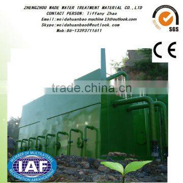 The Integration of Water Purification Equipment photo-2