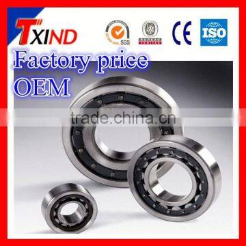 Ball Bearing Cage Mount Importer Providers photo-6