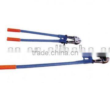 Manual Wire Rope Cutter for Power Construction