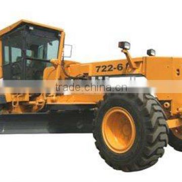 722-6CHANGLIN Motor Grader Parts