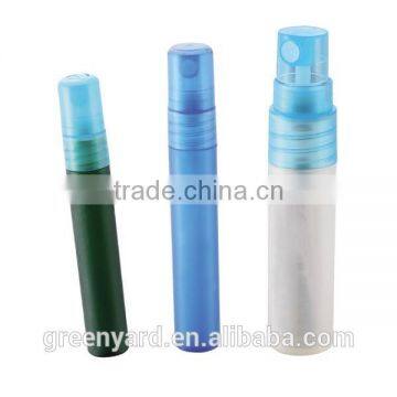 5ml 7ml 8ml 10ml 12ml Perfume Spray Pen photo-5