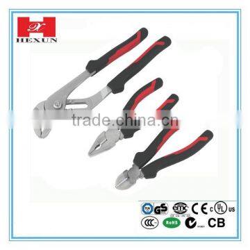 Household Used OEM Chain Cutting Plier sets made in China