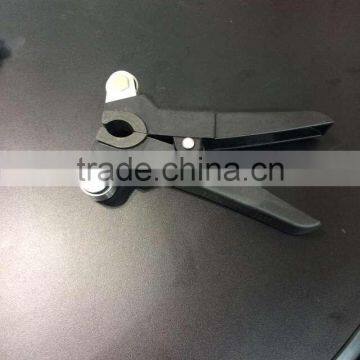 Credit Ocean Suitable Covering Machines Parts photo-4