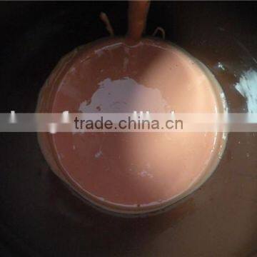 Thick Jelly Gel Building Nails 14# photo-3