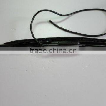 Frame Wiper Blade photo-2