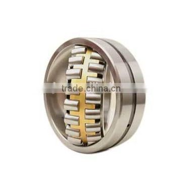 Spherical roller bearing 24144CA For rolling mills