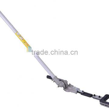 Multi Function Graden Tools,mower,tiller,trimmer,olive Harvester,pole Pruner,grass Cutter,extention Bar,fruiter Shaker photo-4