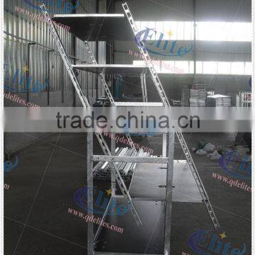 63 Greenhouse Equipment TC2253, Greenhouse EquipmentTC3244 ,Greenhouse Trolley photo-6