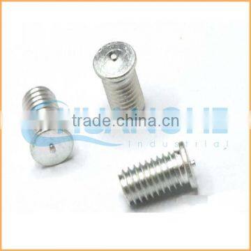 Factory Sales Special Nonstandard Stud Welding Screw photo-3