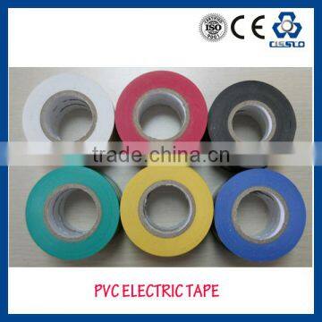 CE ATDNARD PVC ELECTRICAL TAPE COATING MACHINERY, PVC INSULATION TAPE MAKING MACHINERY photo-6