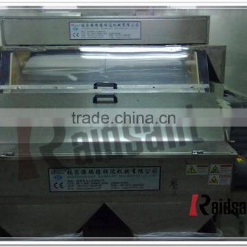 Raidsant DZ Steel Band Cooling System photo-2