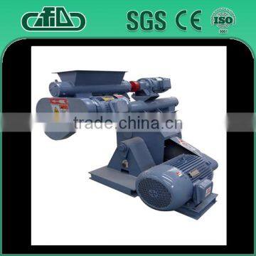 Different kinds animal feed machine