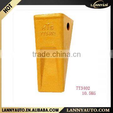 14151A HSD Excavator Bucket Teeth photo-2