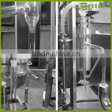 Better EC100 Essential Oil Maker On Sale photo-3