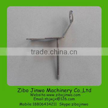 Milking Machine Spare Parts photo-4
