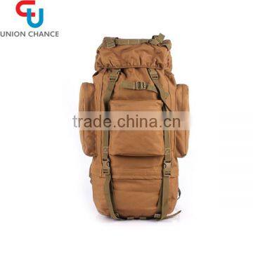 Training Backpack , Hiking Backpack, Camping Backpack