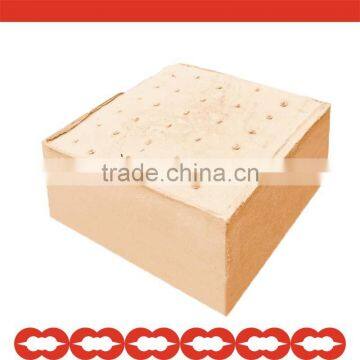 Kitchen cleaning sponge blocks wholesale
