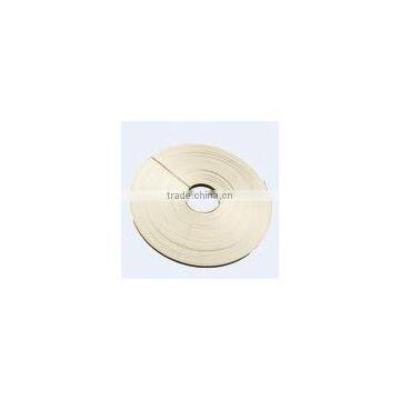 pp Strap and pp Strapping Band photo-6