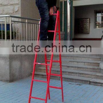 STEP LADDER/ STEEL LADDER photo-5
