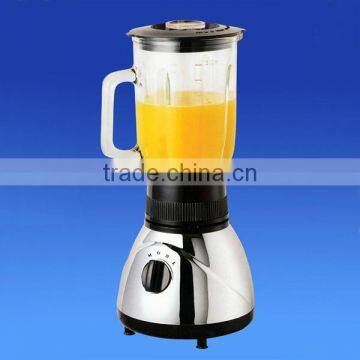 GRT - A118 Commercial Ice Blender for Sale photo-2