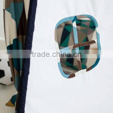 OEM Indoor Kids Childrens Play Teepee Tent for Party Tee Pee Wholesale photo-5