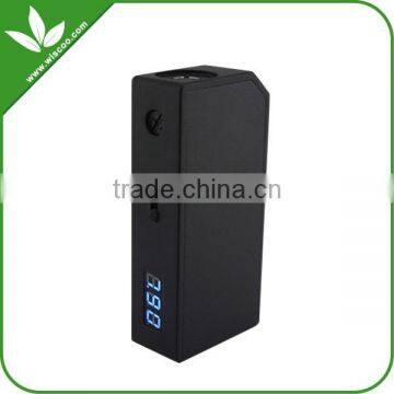 best vapor mod 510 connector burn box mod 60w le60