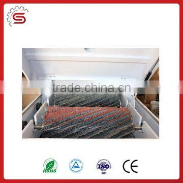 Woodworking Machine Drum Sander STR600R-R-R-R for Sale photo-6