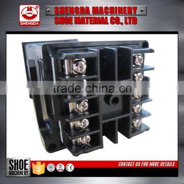 Hot Sale Digital Thermostat Temperature Controller for Setting Temperature photo-3