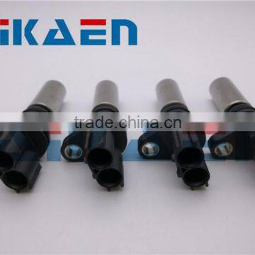 High Quality Crankshaft Sensor 90919-05087 9091905087 photo-4